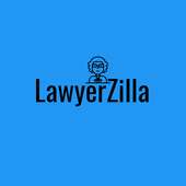LawyerZilla - Superior Legal Advice on 9Apps