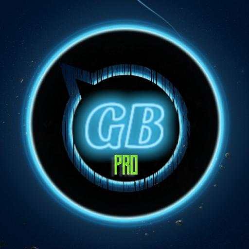 GB Wasahp Pro v9