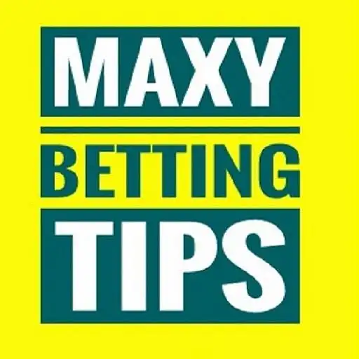 Betting Tips - Latest version for Android - Download APK