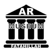 AR Museum Fatahillah Jakarta on 9Apps