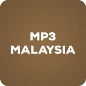 MP3 Malaysia Offline on 9Apps