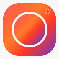 HD Photo Downloader For Insta & IGTV