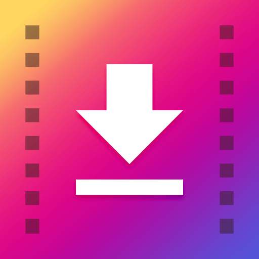 free HD video downloader - mp4 HD video downloader