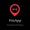 FitsApp - Crew on 9Apps