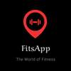 FitsApp - Crew