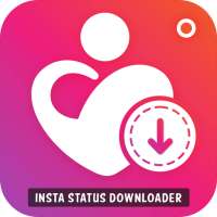 Story Saver For Instagram - Story Downloader