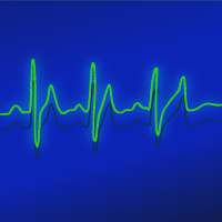 Heartener®: hear your heartbeat 💜 meditate, sleep on 9Apps