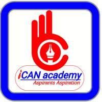 iCAN academy