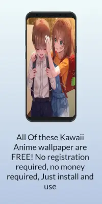 Kawaii Animes Apk: Descargar App en PC, Android y TV