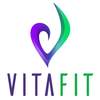 Vitafit Coaching