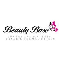 The Beauty Base on 9Apps