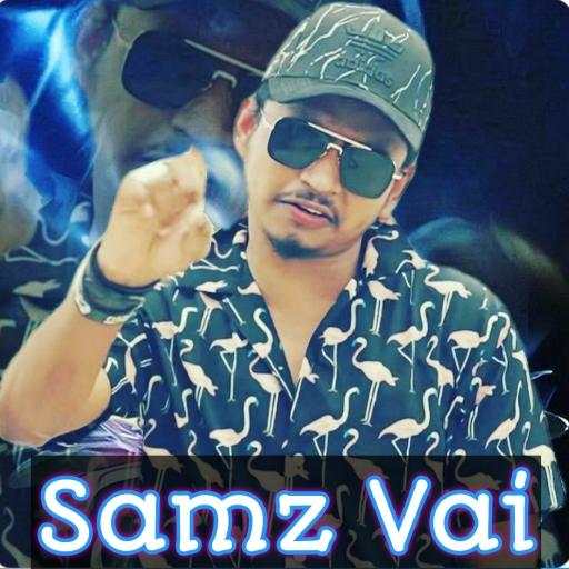 Samz Vai - All Songs, Lyrics,Videos,Audios,Karaoke