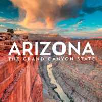 Arizona Official Travel Guide on 9Apps