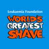 World's Greatest Shave