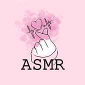 ASMR K-POP - Idol Kpop ASMR on 9Apps