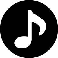 M Music - Free Music & Player on 9Apps