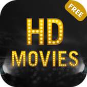 Online Free HD Movies