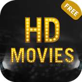 Online Free HD Movies on 9Apps