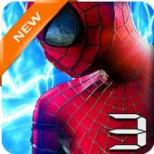 Tips The Amazing Spider-Man 2