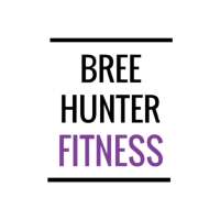 Bree Hunter Fitness on 9Apps