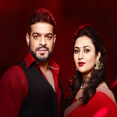 Yhm all online episodes