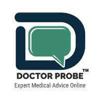 Doctor Probe on 9Apps