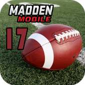 Free Madden Mobile NFL 17 Tips