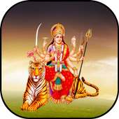 Durga Maa Special on 9Apps