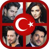Nada Dering Turki Terbaik on 9Apps