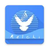 Melchi FM on 9Apps