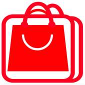 Flipkart Lite & More - Shopping App