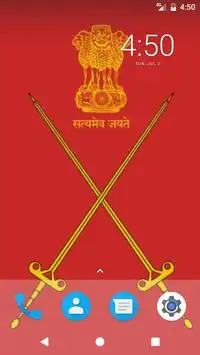 Indian Army HD Wallpapers APK Download 2023 - Free - 9Apps