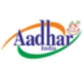 Ayurveda Aadhar India