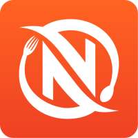 Weight Loss Coach & Calorie Counter - Nutright on 9Apps