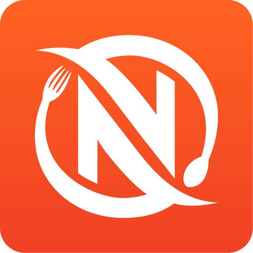 Weight Loss Coach & Calorie Counter - Nutright