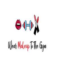 Wear Makeup To The Gym on 9Apps