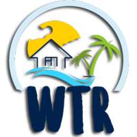 WTRbooking: Find deals for any season on 9Apps