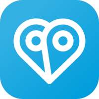 TourScanner - Tours, Tickets & Travel Activities on 9Apps