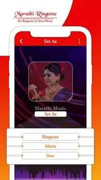 Marathi Ringtone APK Download 2023 - Free - 9Apps Marathi Ringtone APK Download 2023 - Free - 9Apps
