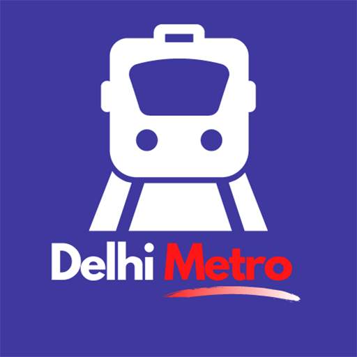 Delhi Metro Latest - 2020 Route, Map, Fare