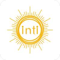 inti light on 9Apps