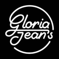 Gloria Jean’s Coffees BD