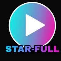 STAR-FULL