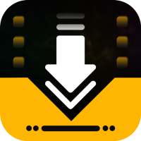 HD Video Downloader