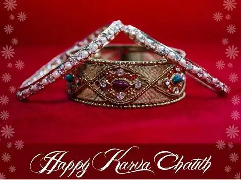 Happy Karva Chauth Images APK Download 2023 - Free - 9Apps Happy Karva Chauth Images APK Download 2023 - Free - 9Apps