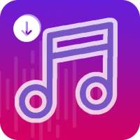 Music Downloader - Mp3 Music