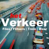 Het Verkeer free on 9Apps