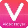 HD Video Player : Video Player 2020