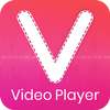 HD Video Player : Video Player 2020