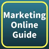 Marketing online Course
